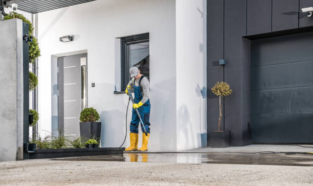 Best Winterizing Services  in Blue Mound, IL